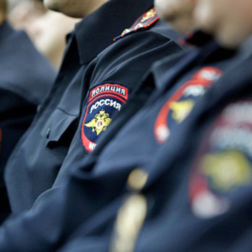 МВД определило порядок вскрытия автомобилей и квартир в отсутствие владельца