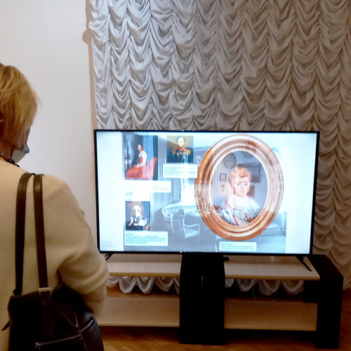 Новости Новосибирска