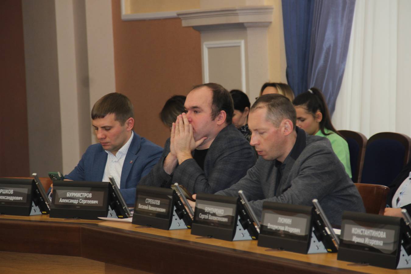общественный транспорт