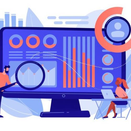KPI новосибирских депутатов и сенаторов составил менее 50 процентов в мае