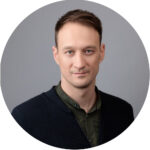 Из-за роста ставок заемщики пересмотрели свои финансовые цели и пошли в МФО