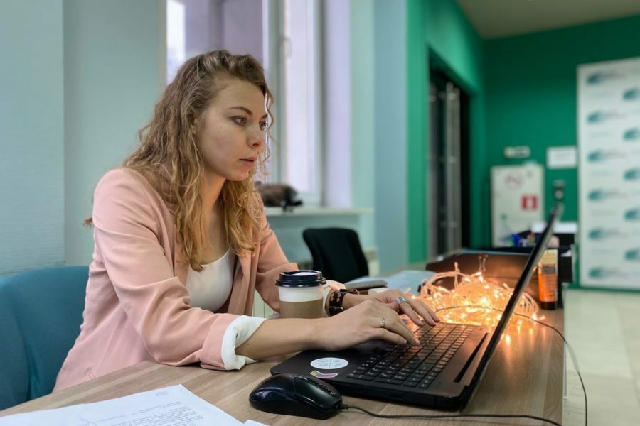 У экс-депутата Новосибирска Хельги Пироговой* выявили смертельную стадию онкологии