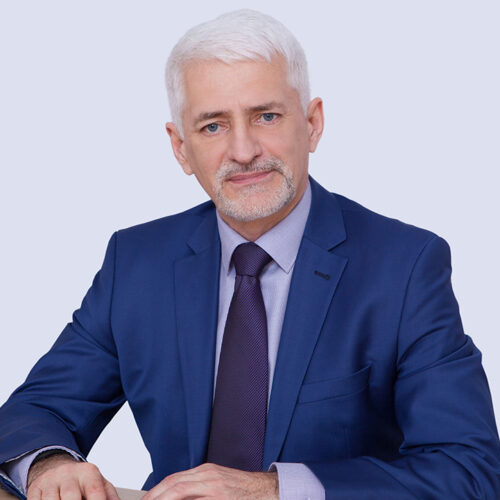 Из армии невольников в армию спасения: судьба военного санитара