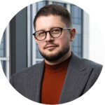 Тимофей Полетаев