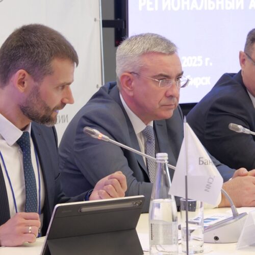 Новосибирцы не отказываются от кредитов, несмотря на высокие ставки